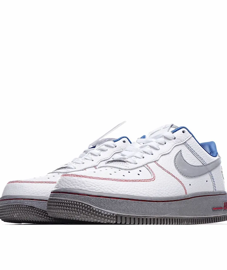 Nike Air Force 1 Low Low Top Sneakers