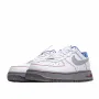 Nike Air Force 1 Low Low Top Sneakers