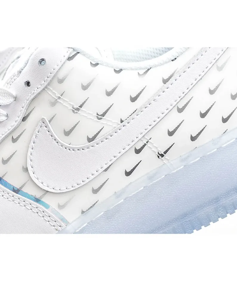 Nike Air Force 1 Sneakers
