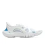 Nike Free RN Flyknit 3.0 'Photo Blue'