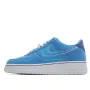 Nike Air Force 1 Low Low Top Sneakers
