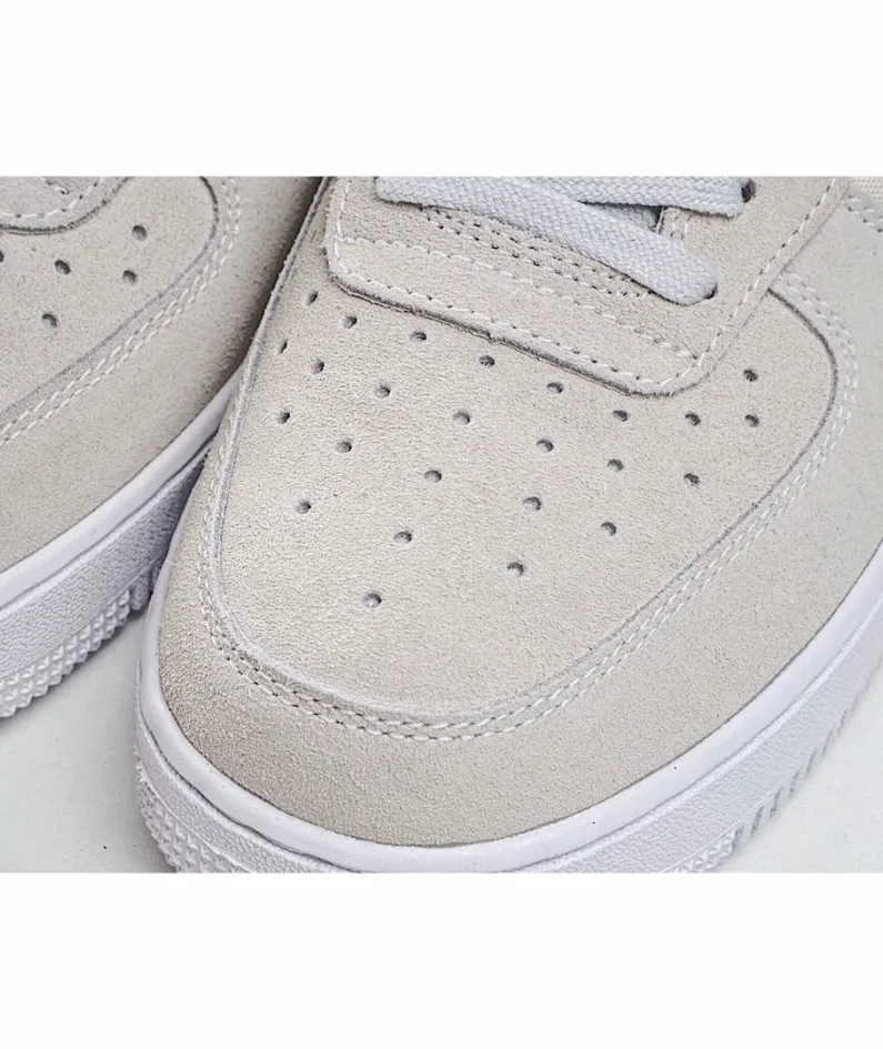 Nike Air Force 1 Low