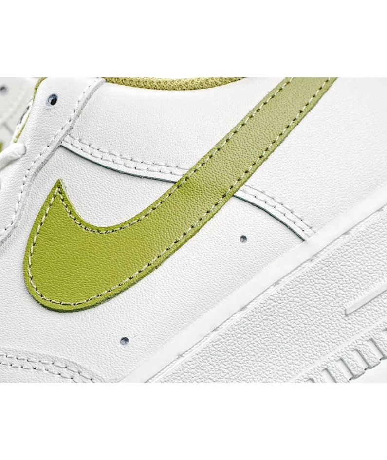Nike Air Force 1 Low 07  