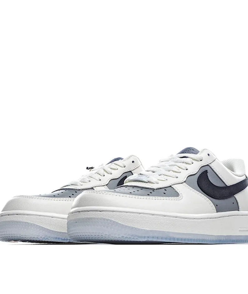 NikeAir Force 1 Low