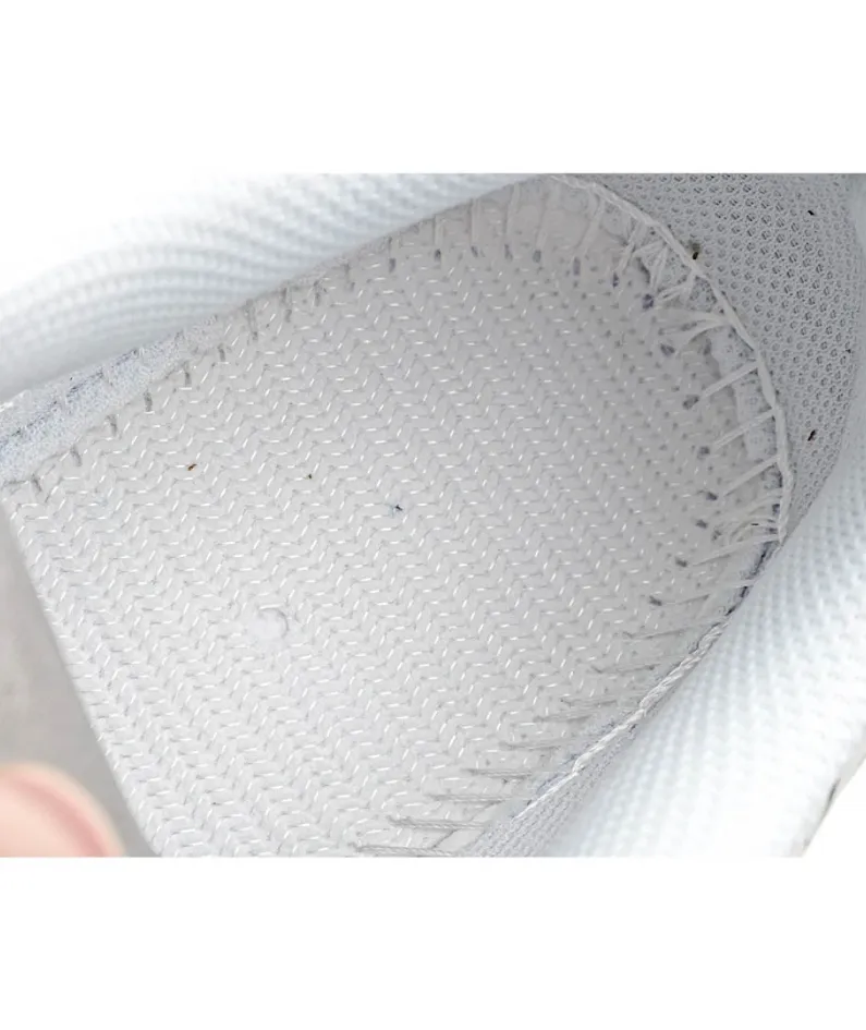 Nike Air Force 1 Sneakers