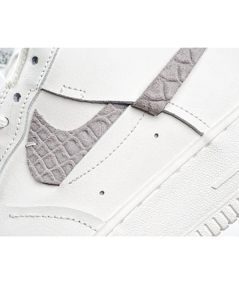 Nike Air Force 1 Low Low Top Sneakers