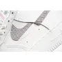 Nike Air Force 1 Low Low Top Sneakers