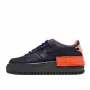 Nike WMNS Air Force 1 Shadow Sneakers