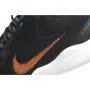 Nike FLEX EXPERIENCE RN10代 