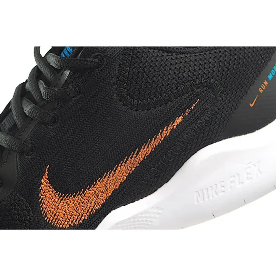 Nike FLEX EXPERIENCE RN10代 