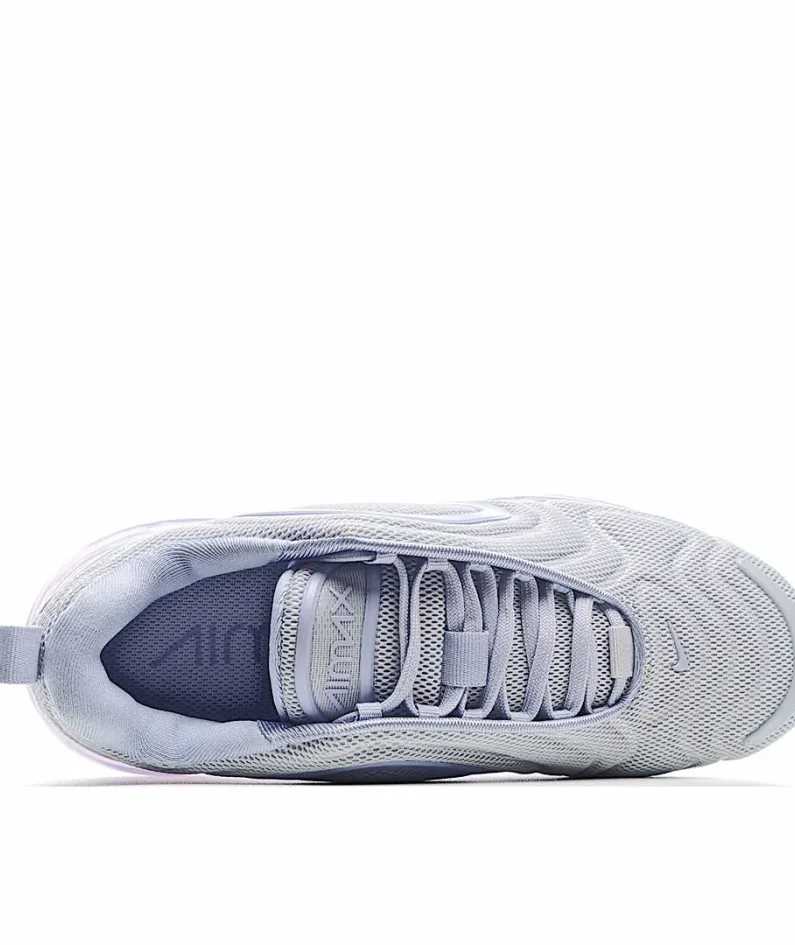 Nike Air Max 720 