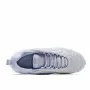 Nike Air Max 720 