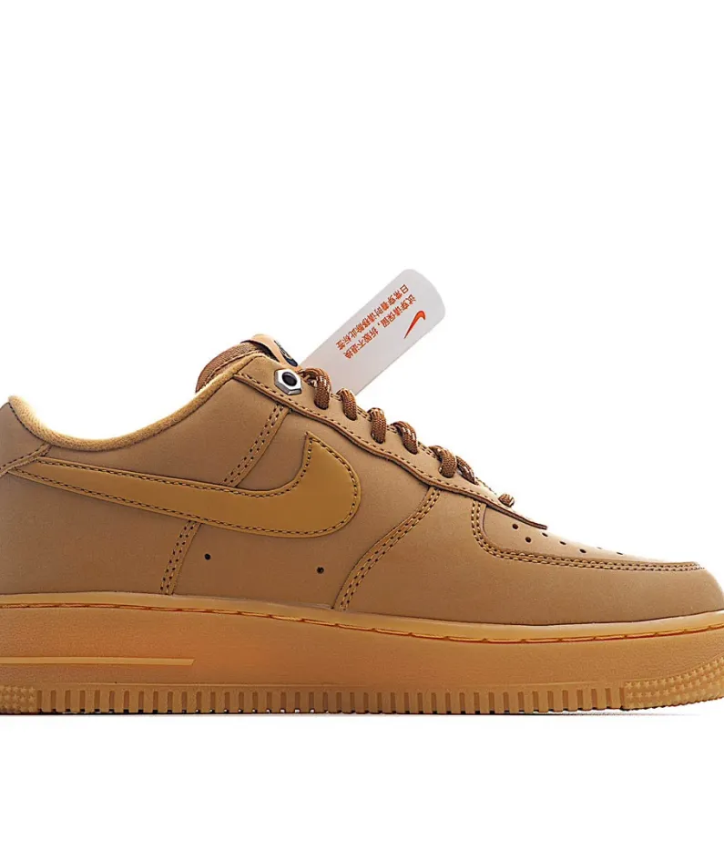 Nike Air Force 1 Low Top