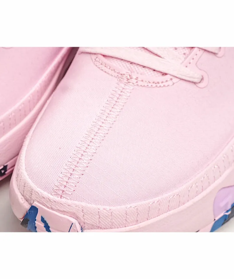 Nike KD 13 'Aunt Pearl'
