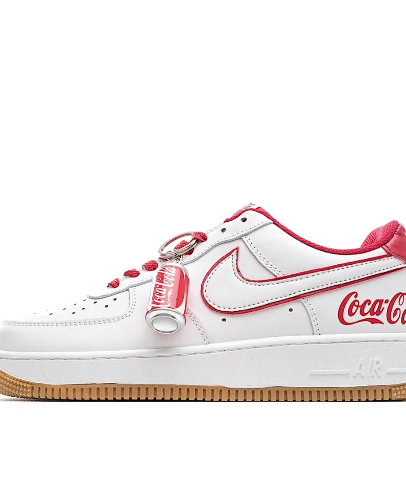 Nike Air Force1  Low  
