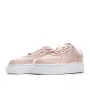 Nike Air Force 1 LV8 Pixel  