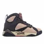 Patta x Air Jordan 7 Retro OG SP 'Shimmer'