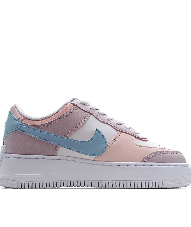 Nike Air Force 1 Shadow  