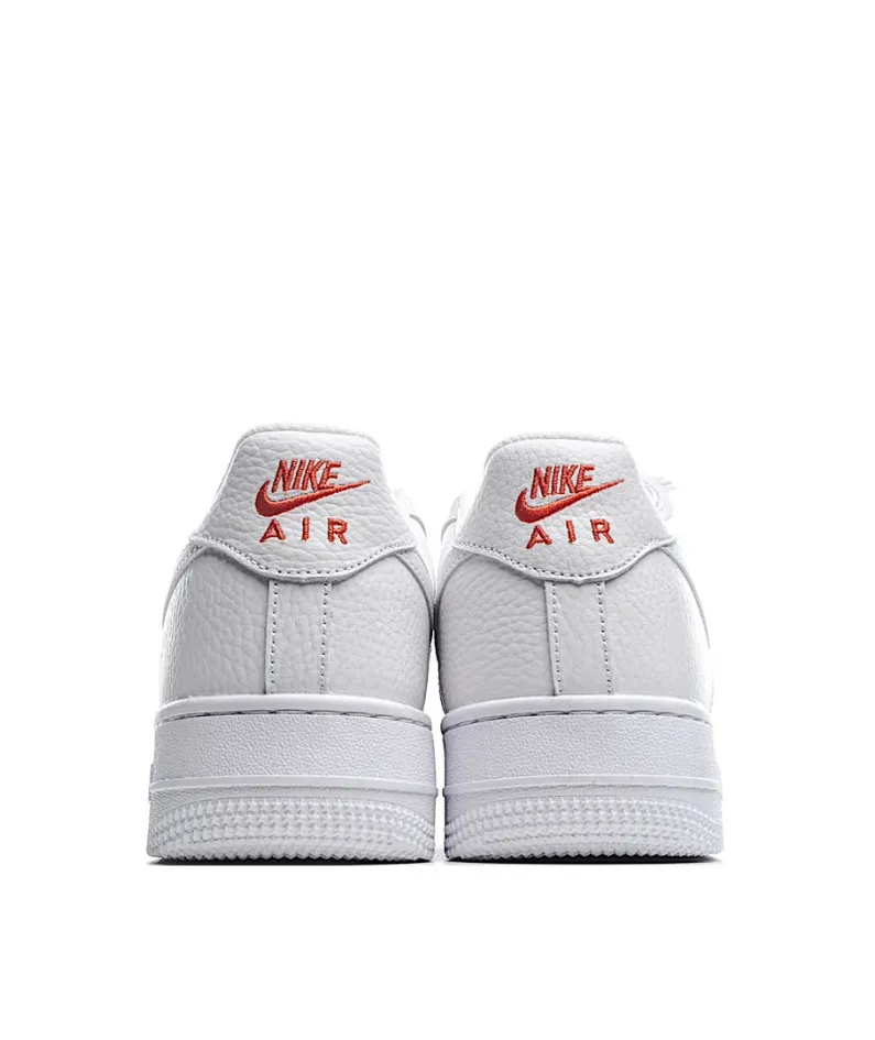 Nike Air Force 107 Low Sneakers