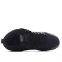 Nike SB Dunk Hi Pro BootBallistic 帮