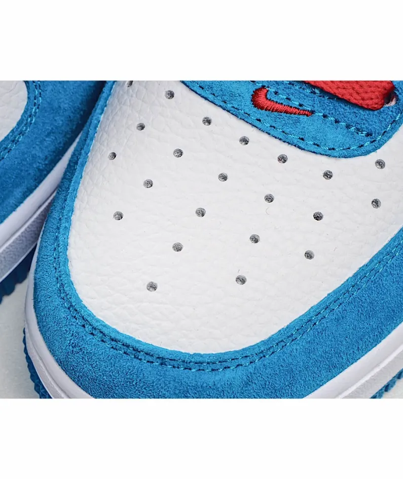 Nike Air Force 1 Low