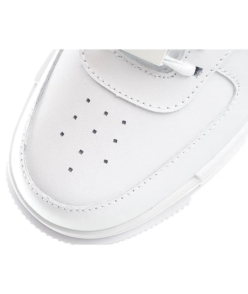 Nike Air Force 1 LV8 Pixel 