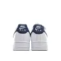 Nike Air Force 1 Low07 White Blue