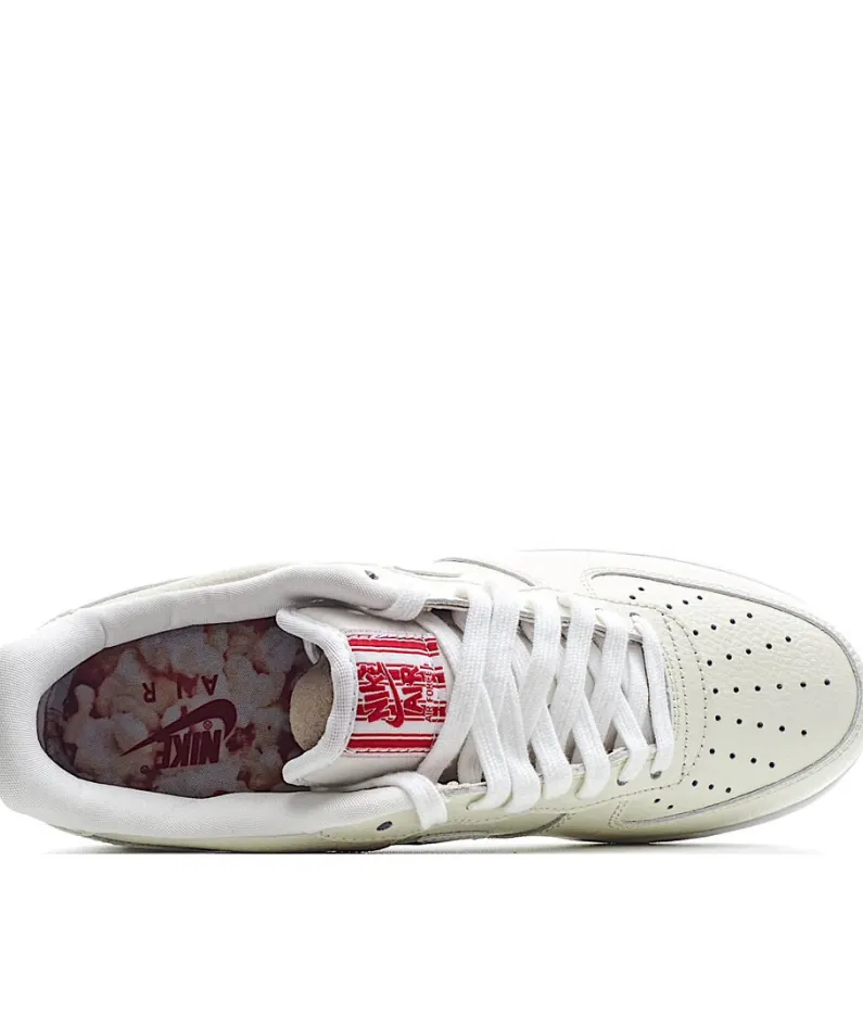 Nike Air Force 1 Low