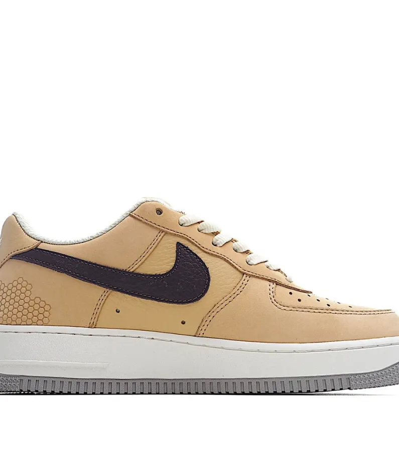 Nike Air Force 1 Low Top