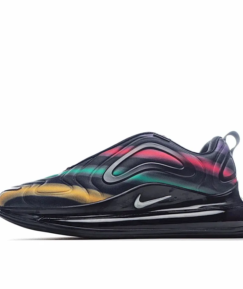 Nike Air Max 720 