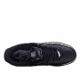 Nike Air Force 107 Skeleton 