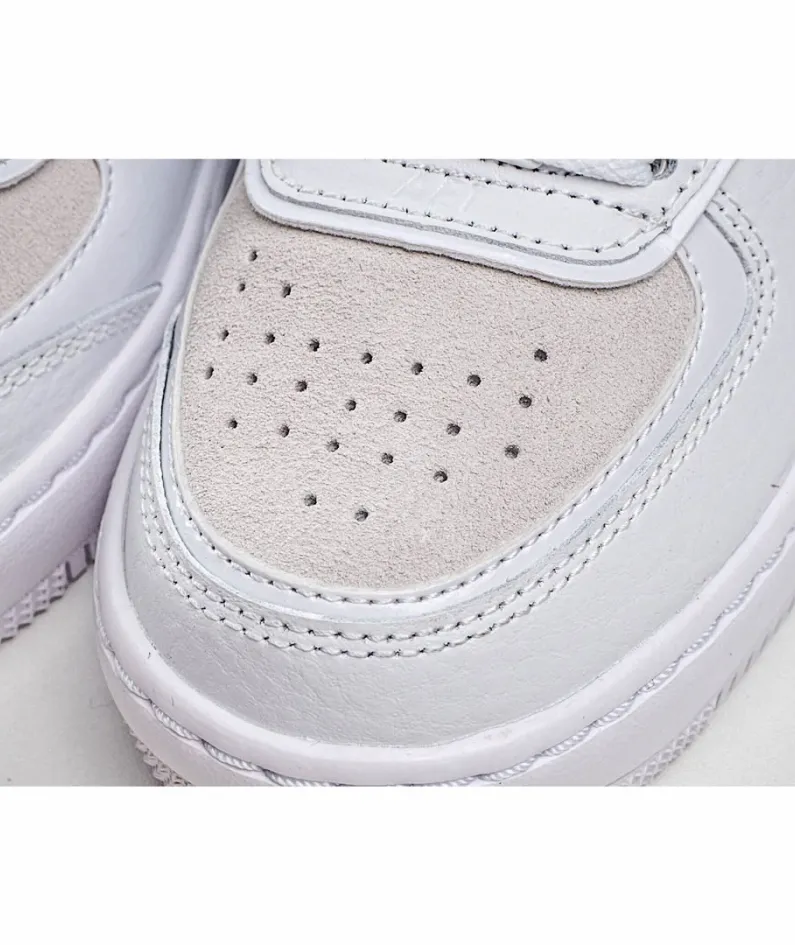 Nike WMNS Air Force 1 Shadow