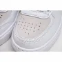 Nike WMNS Air Force 1 Shadow