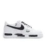 Nike Air Force Sneakers