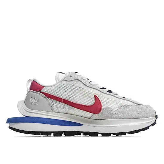 Nike Sacai x VaporWaffle 'Sail'