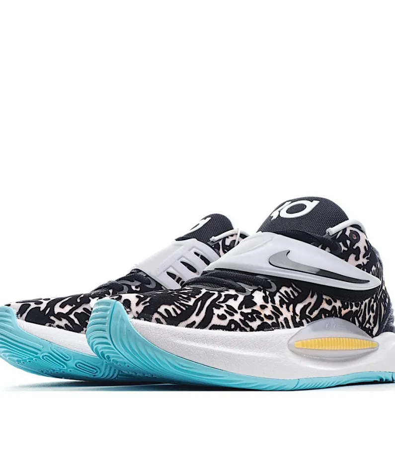 Nike KD 14 EP 'Essential'