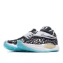 Nike KD 14 EP 'Essential'