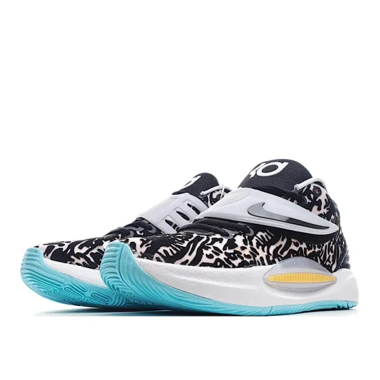 Nike KD 14 EP 'Essential'