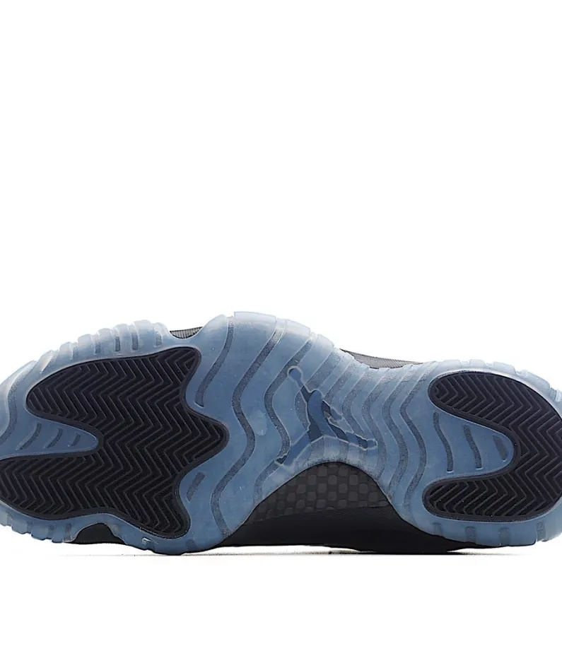 Air Jordan 11 Retro 'Cap and Gown'