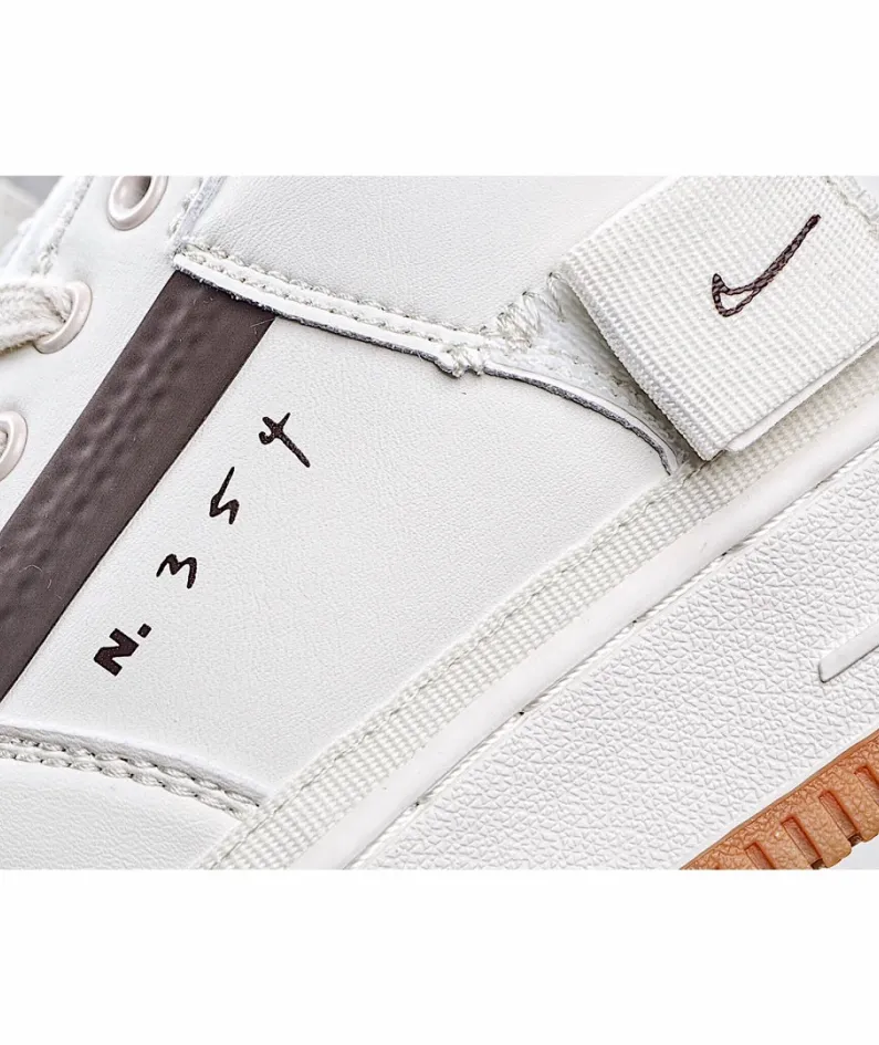 Nike Air Force 1 Type N.354 Sneakers