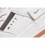Nike Air Force 1 Type N.354 Sneakers