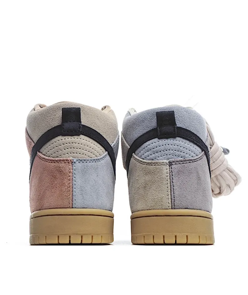 Nike Dunk SB High