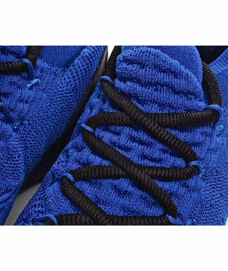 Nike Zoom KD11 EP Basketball Shoe