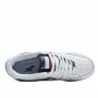 Nike Air Force 1 Low 07 Low Top Sneakers