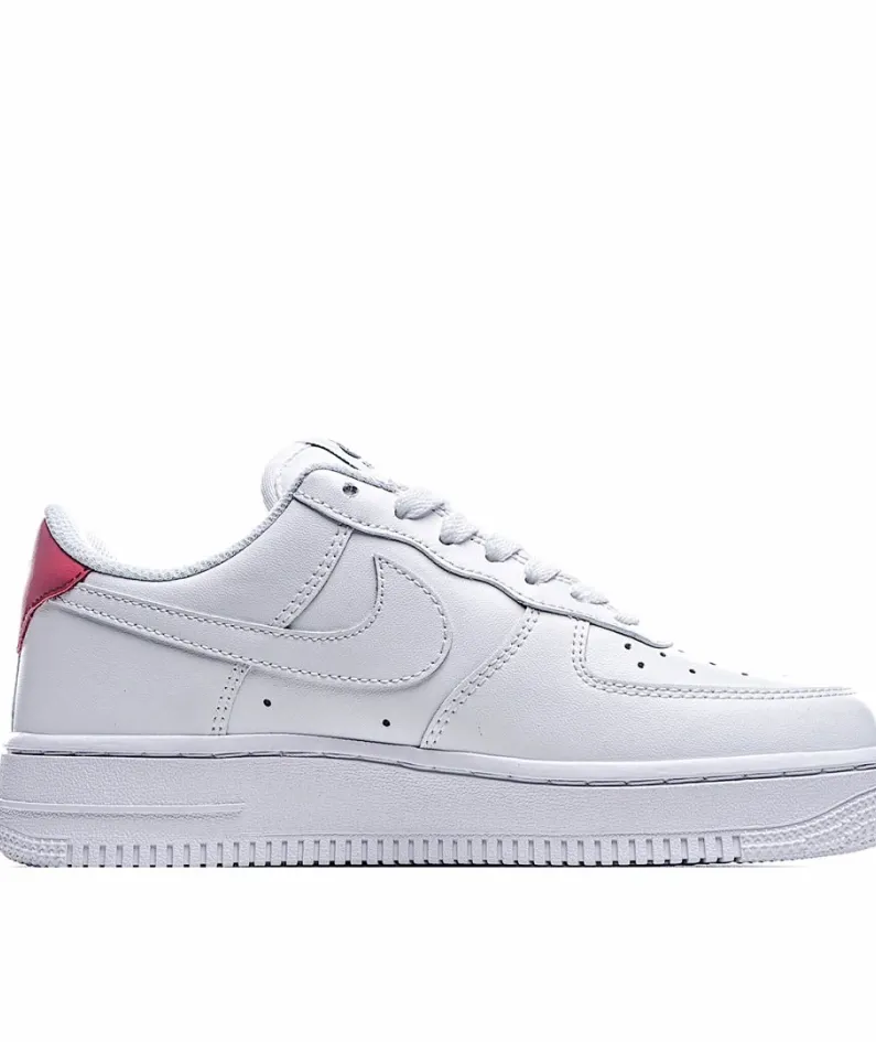 NIKE AIR FORCE 1 Low Mickey MouseLF Mickey