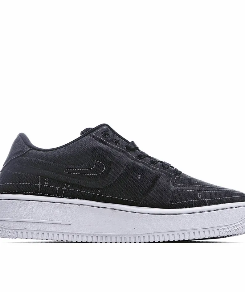 Nike Air Force 1 Low Top