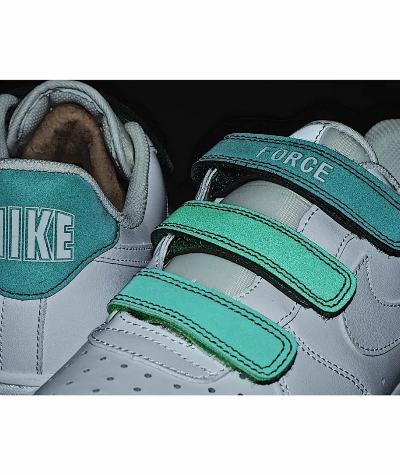 Nike Air Force 1 Low