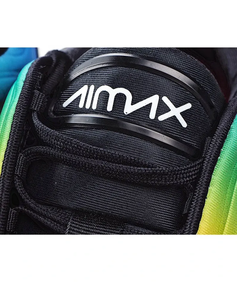 Nike Air Max 720