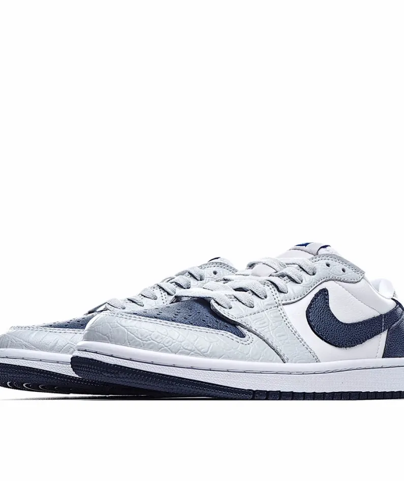 Air Jordan 1 Low AJ1 Joe 1 Low Culture Basketball Shoes