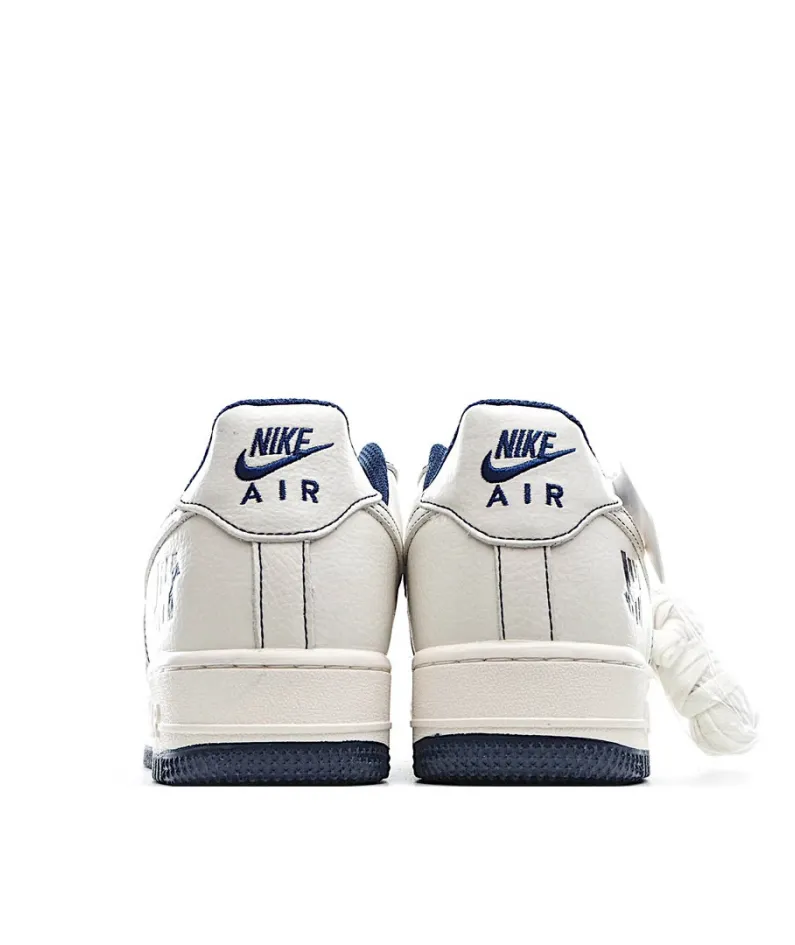 Nike Air Force1 Sneakers